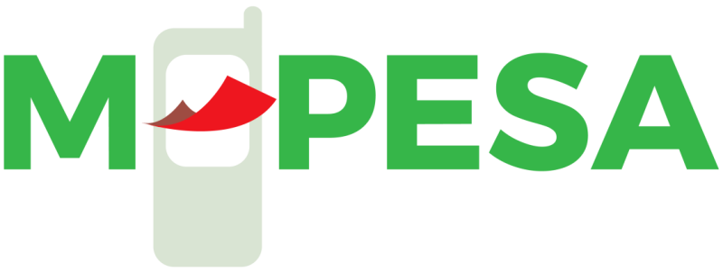 Mpesa